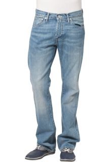 Levis®   527 BOOTCUT   Bootcut jeans   blue