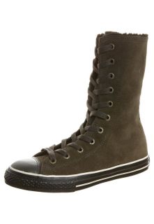 Converse   AS XHI SUE SHEARL   Boots   brown