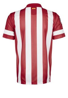 Performance ATLETICO MADRID HOME JERSEY 2013/2014   Club wear   red
