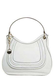 DKNY   Handbag   white
