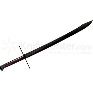 Cold Steel Maa Grosse Messer Sword