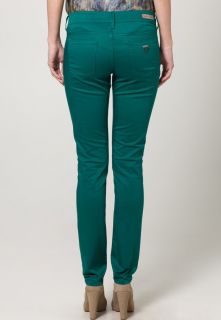 Guess NICOLE   Trousers   green