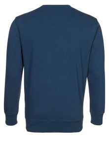 Carhartt STATES   Sweatshirt   blue