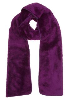 The North Face   DENALI   Scarf   pink