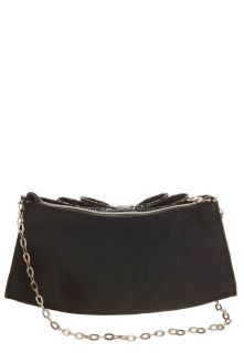 Ted Baker BOWDEN   Clutch   black