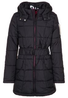 Esprit   Winter coat   black