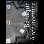 Baroque Architecture 1600 1750