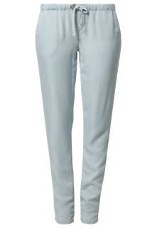 Liu Jo Jeans   Trousers   blue