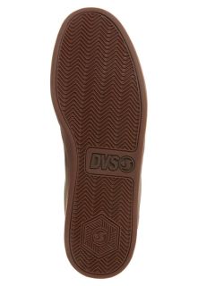 DVS INMATE   Trainers   brown