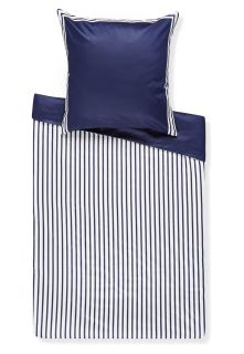 Elegante   CLIPPER   Bed linen   blue