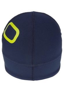 ODLO INTENSITY   Hat   blue