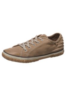 TBS   RIZLEN   Trainers   brown