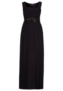 NAF NAF   LYORA   Maxi dress   black