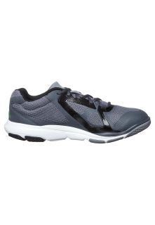 adidas Performance A.T. 270   Sports shoes   grey