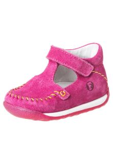 Naturino   Baby shoes   pink