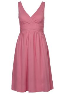 Vero Moda   JOSEPHINE   Summer dress   pink