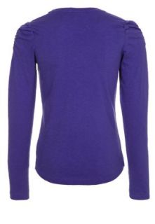 Tumble n dry   CARSON   Long sleeved top   blue