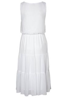 Young JEES   Cocktail dress / Party dress   white