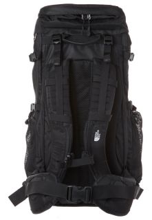 The North Face TERRA 45   RC   Backpack   black