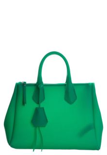Gianni Chiarini   Handbag   green