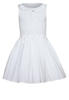 Jottum   STEVA   Cocktail dress / Party dress   white