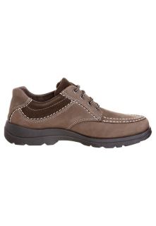Rohde Walking shoes   brown