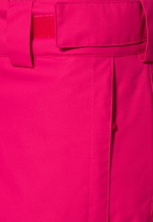 Belowzero SERENA   Waterproof trousers   pink