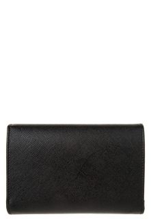 Cromia PERLA   Wallet   black