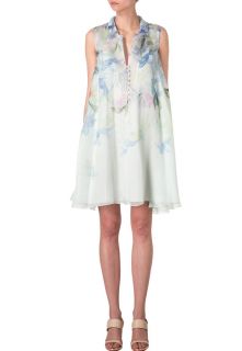 Cacharel Summer dress   multicoloured