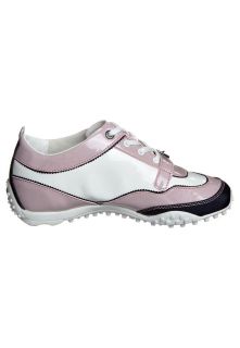 Duca Del Cosma IMPERIALE   Golf shoes   pink