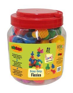 E z Grip Flexies  Early Childhood Development Products 