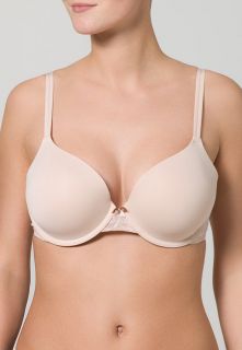 DKNY Intimates SIGNATURE LACE   Underwired bra   beige