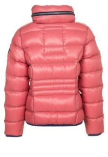 Marc OPolo   Down jacket   red