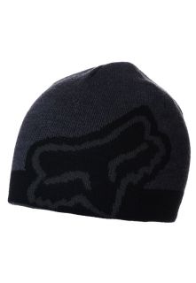 Fox Racing STREAMLINER   Hat   black