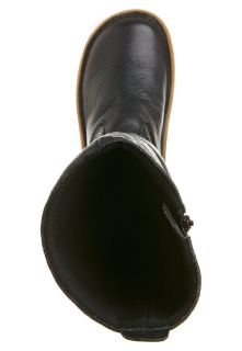 Dr. Martens ELENA   Boots   black