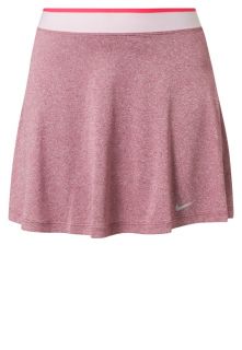 Nike Performance   Sports skirt   pink