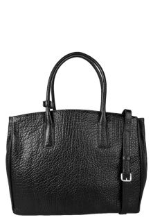 DKNY   Tote bag   black