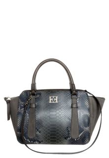 Escada   1978   Handbag   oliv