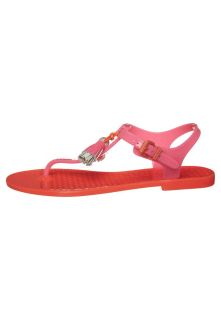 Juicy Couture WISP   Pool shoes   pink
