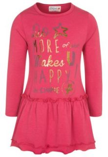 Chipie   KARANE   Jersey dress   pink