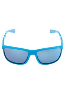 Nike Vision   SWAG   Sunglasses   blue