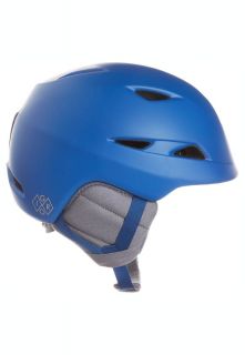 Giro MONTANE   Helmet   blue