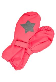 Molo   IGOR   Mittens   pink