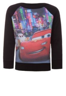 Disney/Pixar Cars   Sweatshirt   black