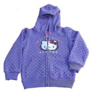 Hello Kitty Toddler Jacket (2T) Infant And Toddler Outerwear Jackets Clothing