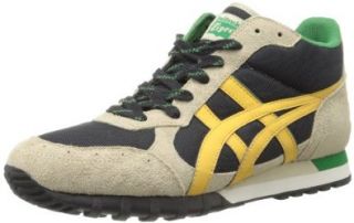 ASICS Men's Colorado Eighty.Five MT Lace Up Fashion Sneaker Shoes