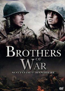 Brothers Of War   Sotto Due Bandiere Dong Kun Jang, Bin Won, Je Gyu Kang Movies & TV