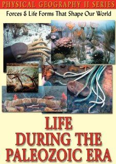 Physical Geography II Life During The Paleozoic Era Dr. Laurence J. Jankowski Movies & TV