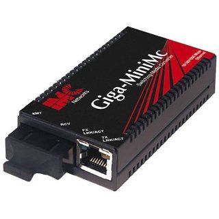 GIGA MINIMC TX/SX MM850 Computers & Accessories