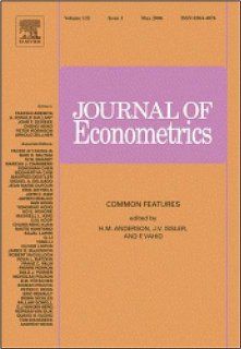 College applications and the effect of affirmative action [An article from Journal of Econometrics] M.C. Long Books